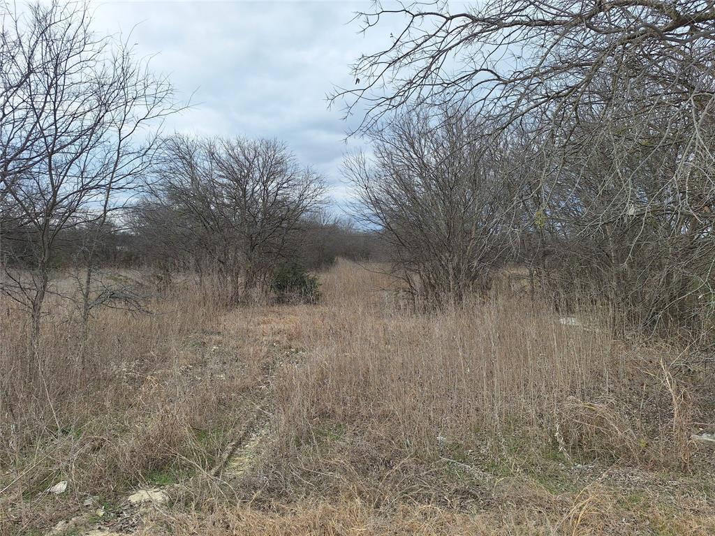 Creekwood Estates - Land