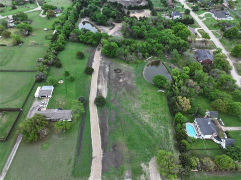 1210 Smirl Heath TX 75032