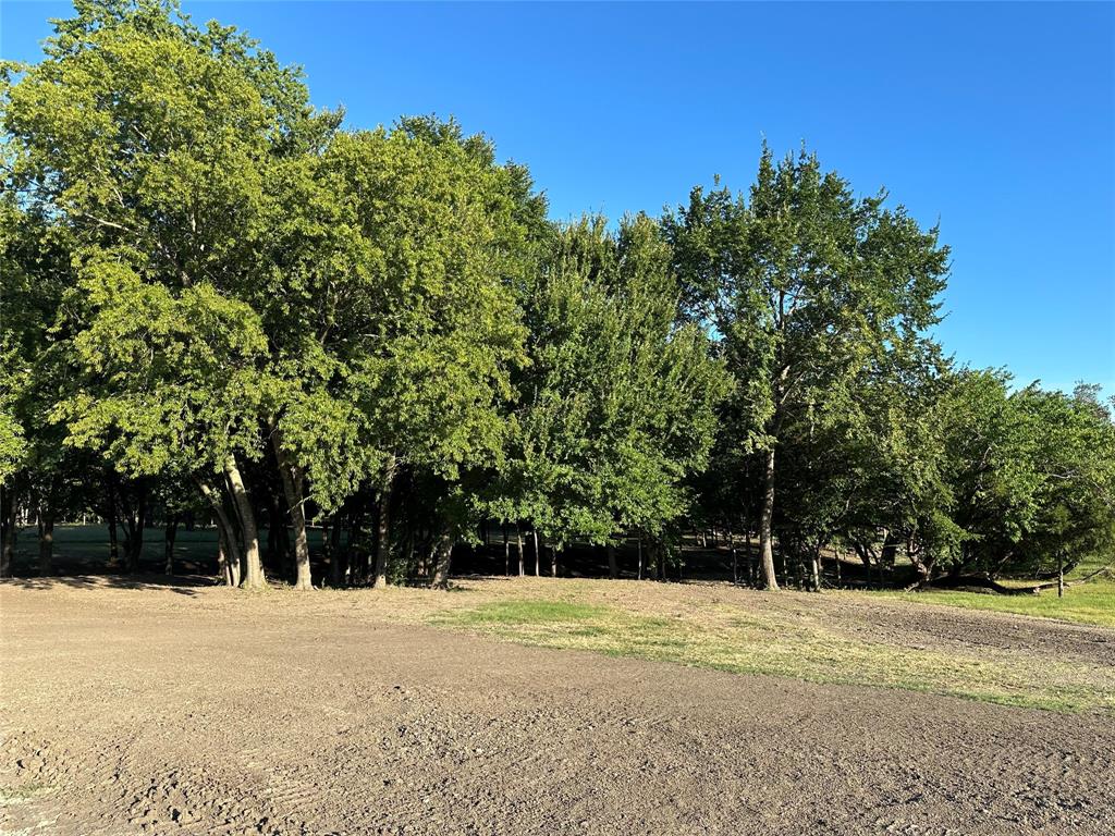 Estes Addition - Land