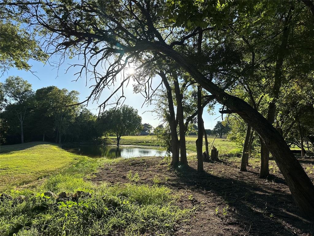 Estes Addition - Land