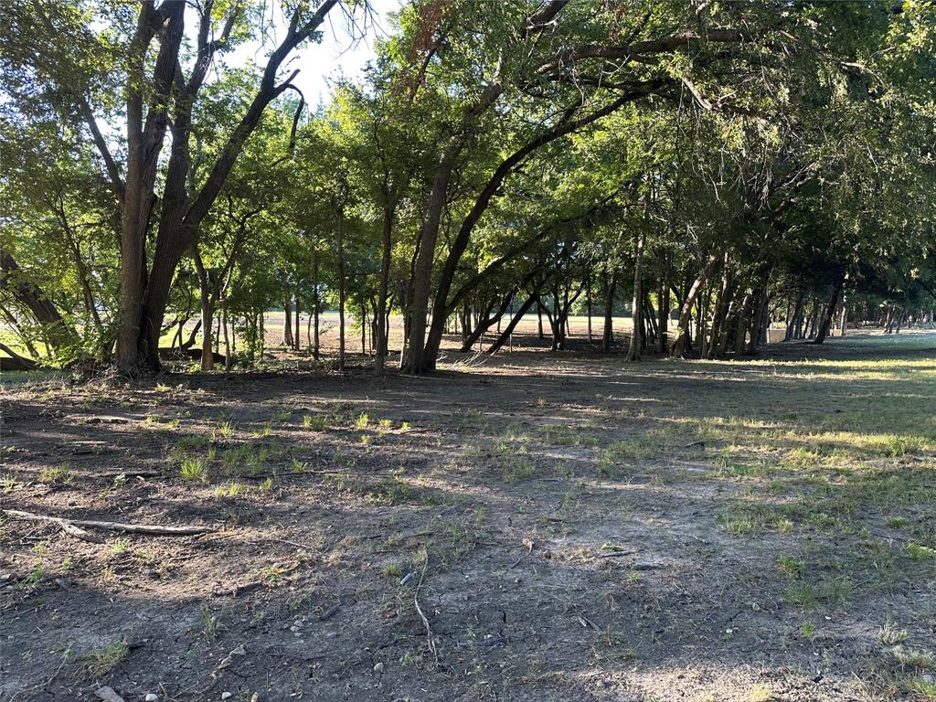 Estes Addition - Land