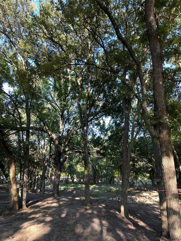 Estes Addition - Land