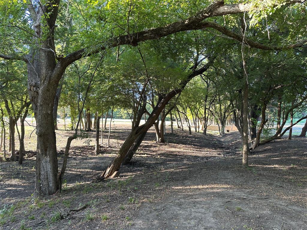 Estes Addition - Land