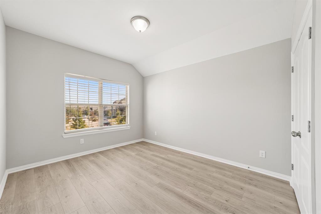 Riverset Ph 1 - Residential