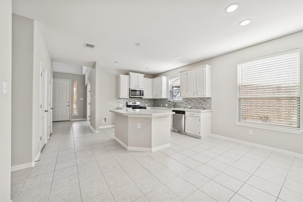 Riverset Ph 1 - Residential