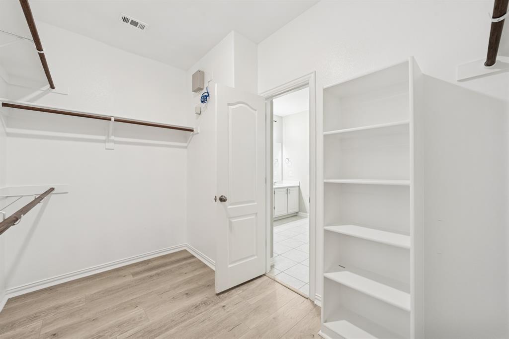 Riverset Ph 1 - Residential