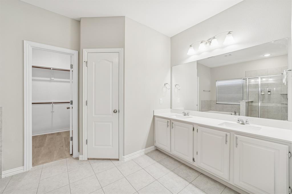 Riverset Ph 1 - Residential