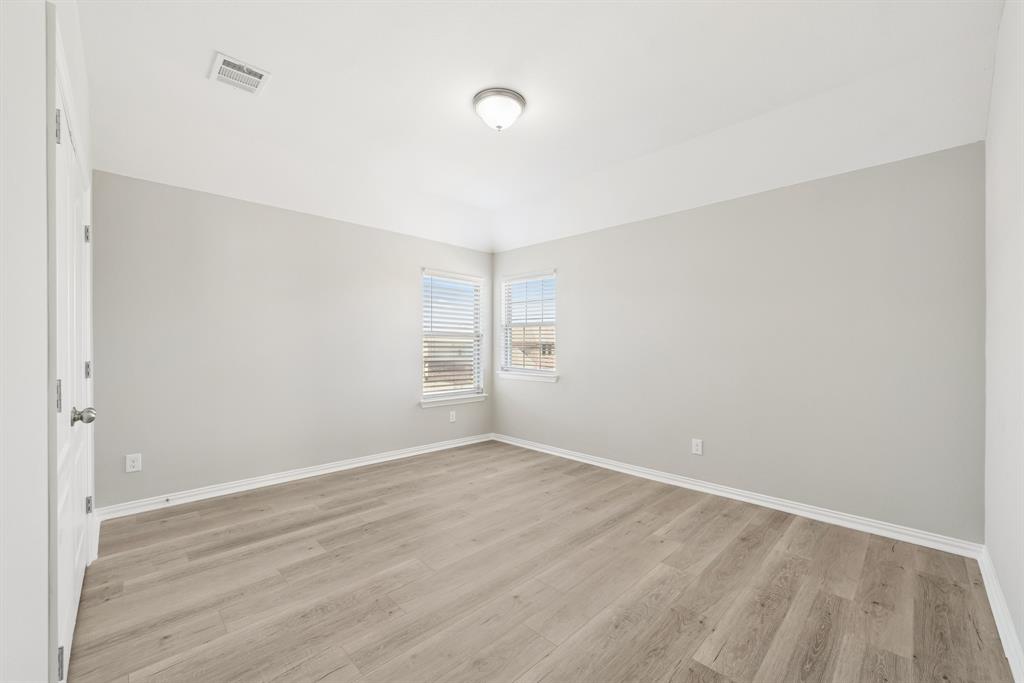 Riverset Ph 1 - Residential