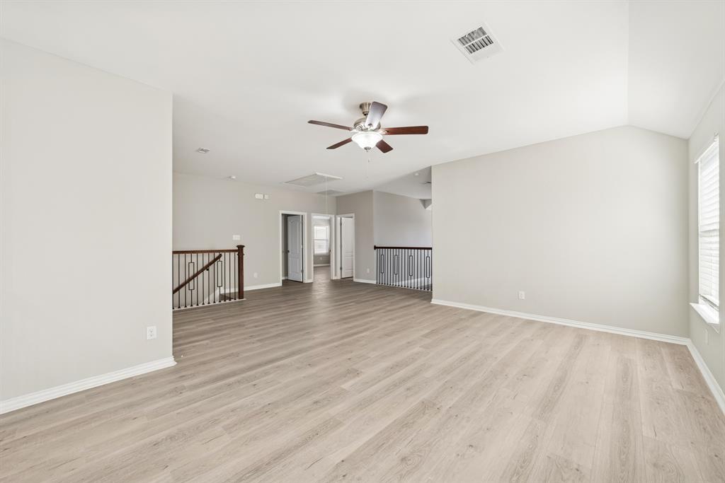 Riverset Ph 1 - Residential