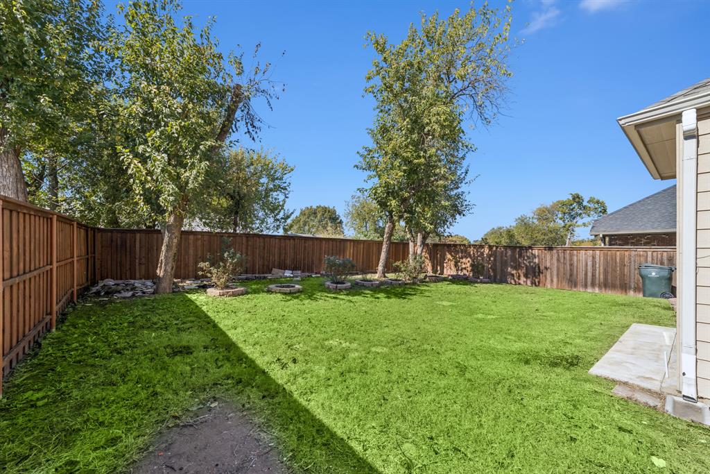 Riverset Ph 1 - Residential