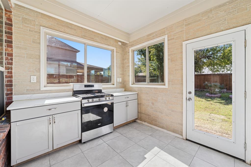 Riverset Ph 1 - Residential