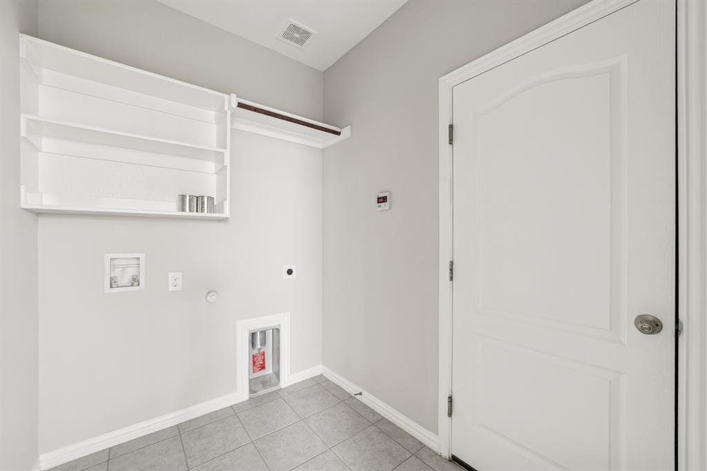 Riverset Ph 1 - Residential