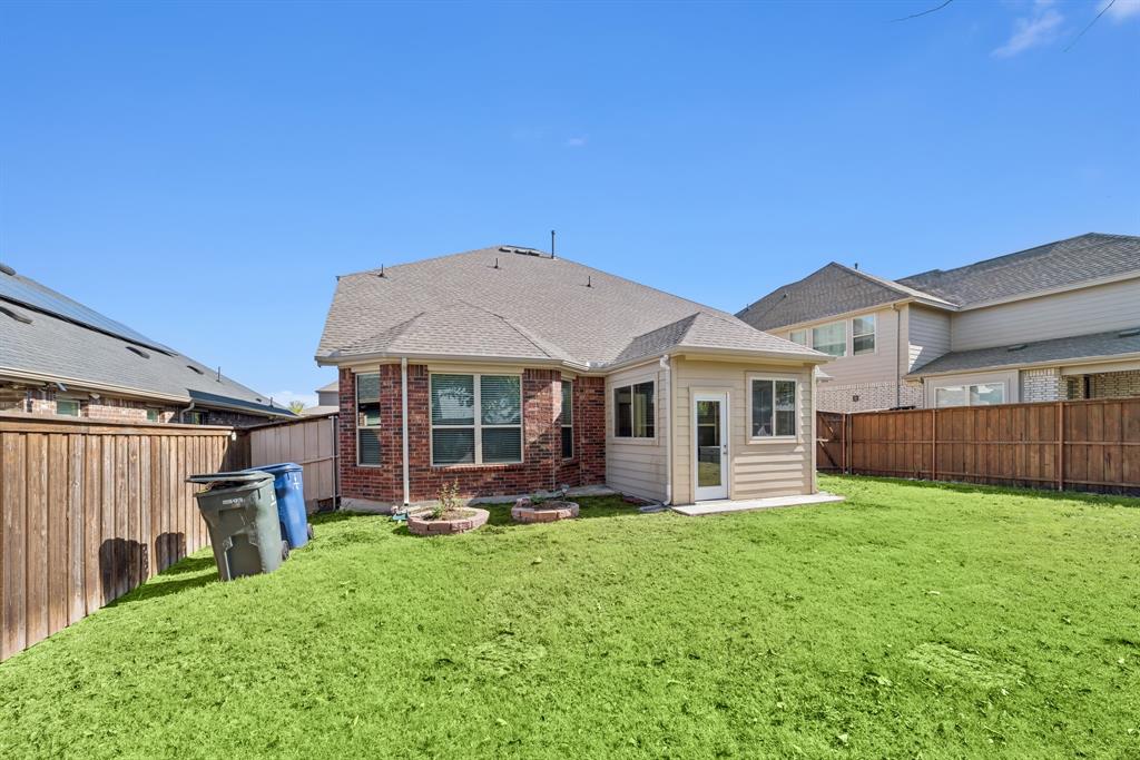 Riverset Ph 1 - Residential