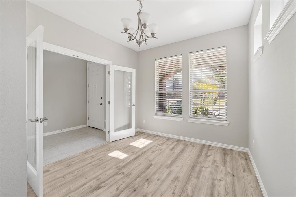 Riverset Ph 1 - Residential