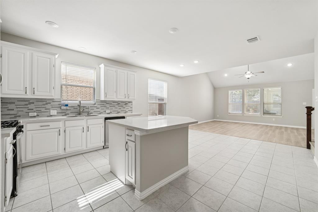 Riverset Ph 1 - Residential