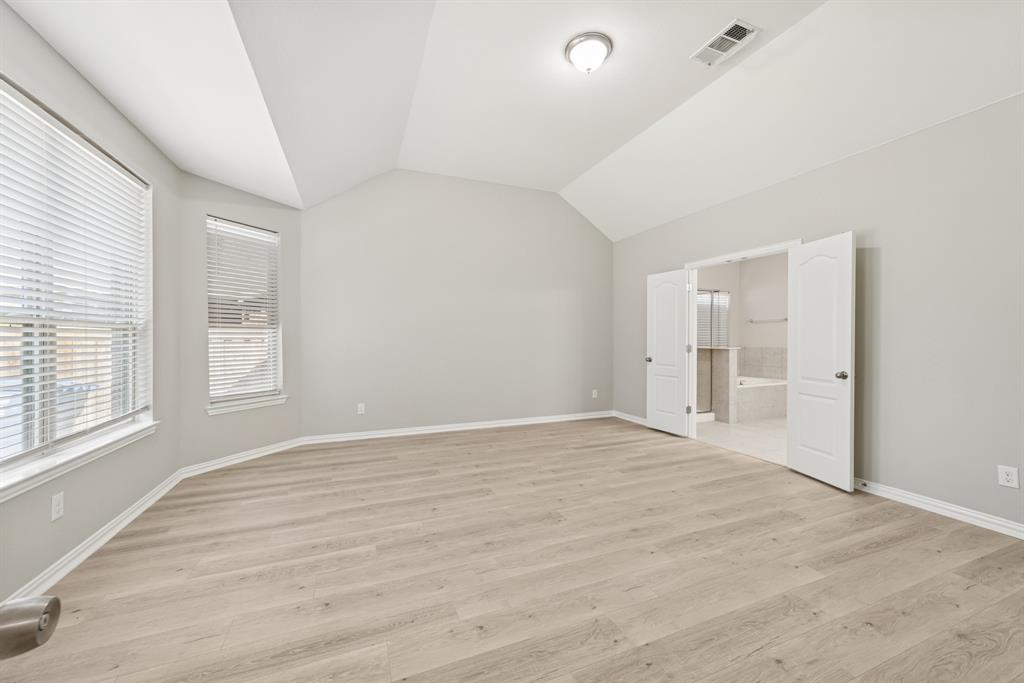 Riverset Ph 1 - Residential