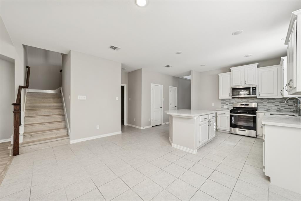 Riverset Ph 1 - Residential