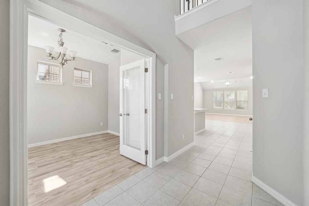 Riverset Ph 1 - Residential