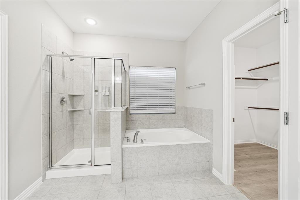 Riverset Ph 1 - Residential