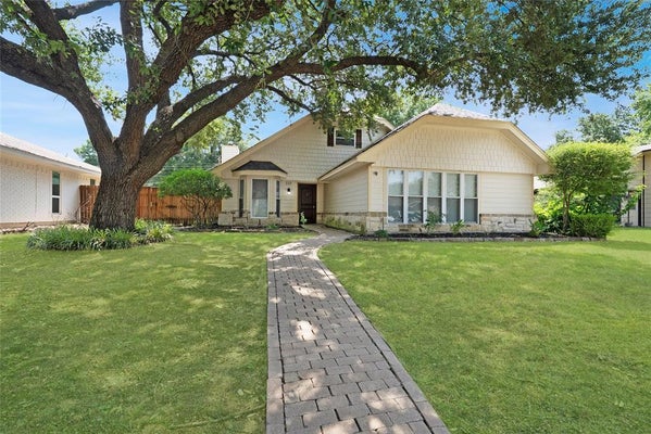 222 GWENDOLA DR, MCKINNEY, TX 75071 - Image 38e2f0bd904e43fc522b0ef9780e01ca/3202693776