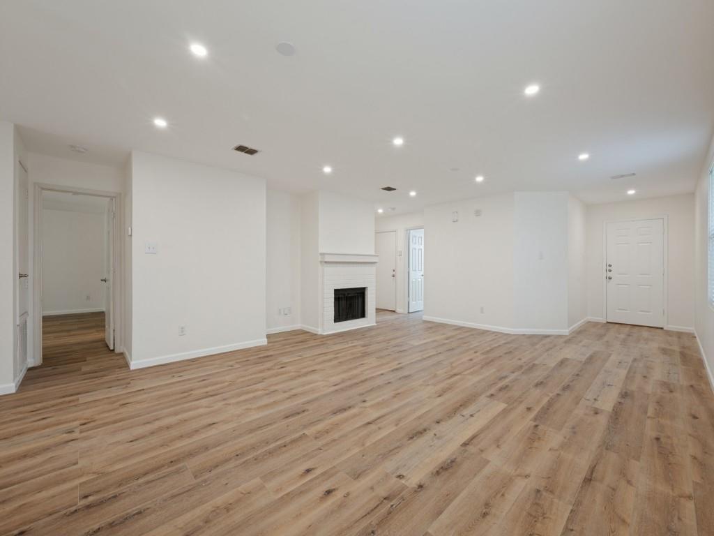 605 Rocky Springs Drive