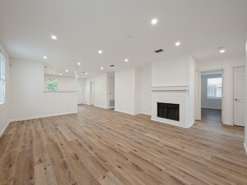 605 Rocky Springs Drive