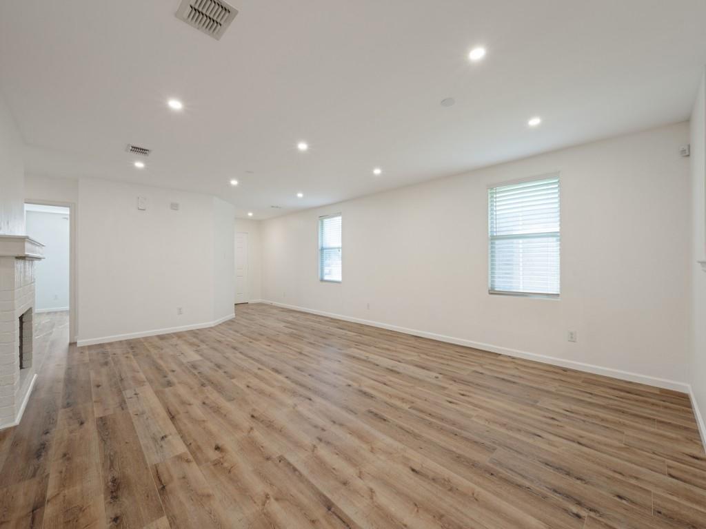 605 Rocky Springs Drive