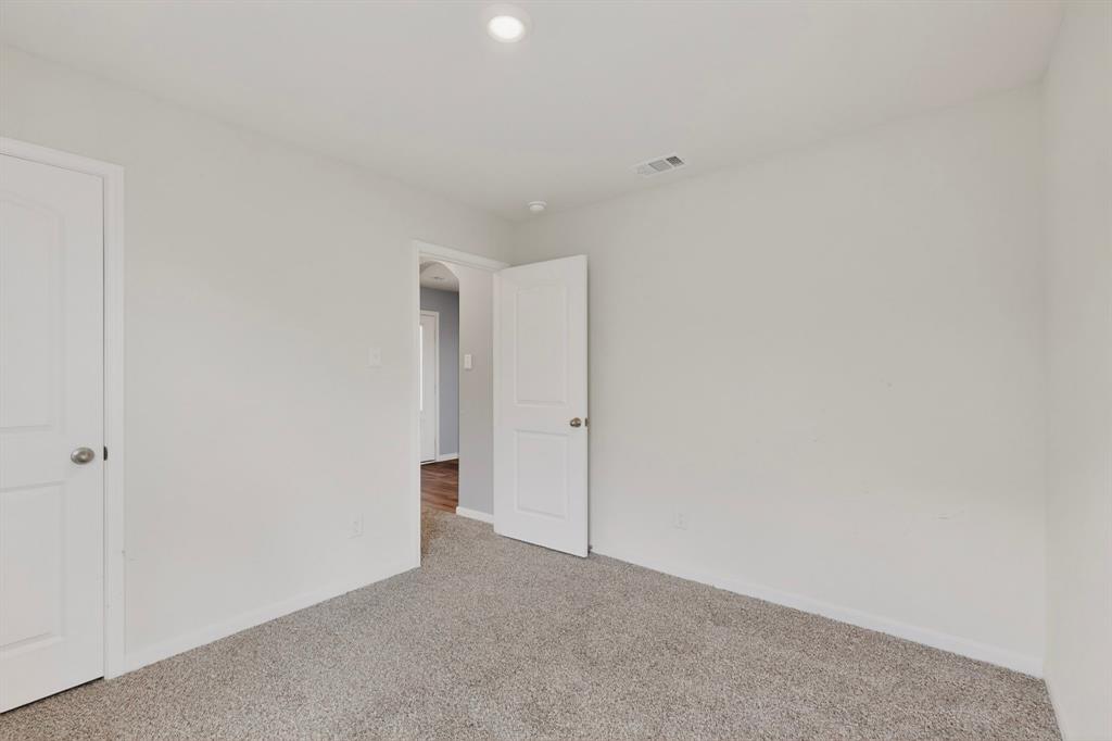 Vista West II - Residential