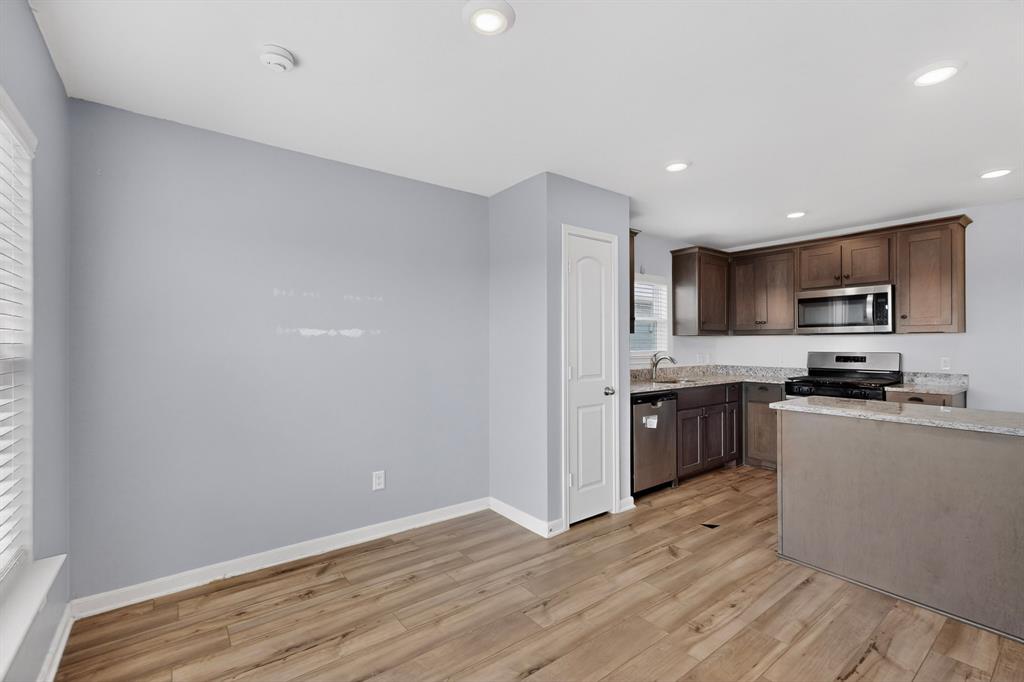 Vista West II - Residential