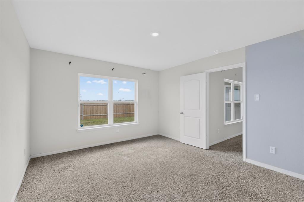 Vista West II - Residential