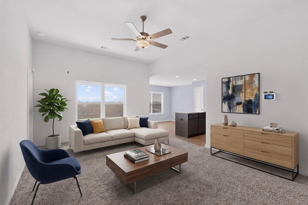1104 Tiger Lily Lane