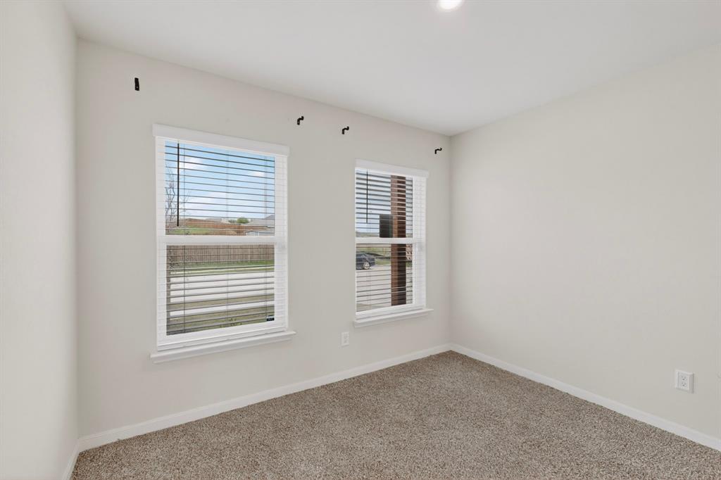 Vista West II - Residential