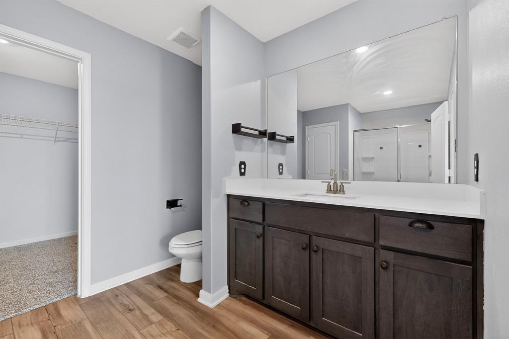 Vista West II - Residential