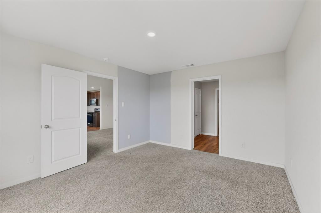 Vista West II - Residential