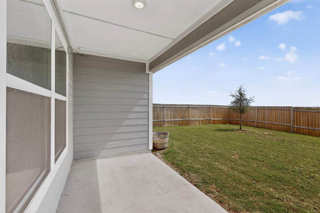 Vista West II - Residential
