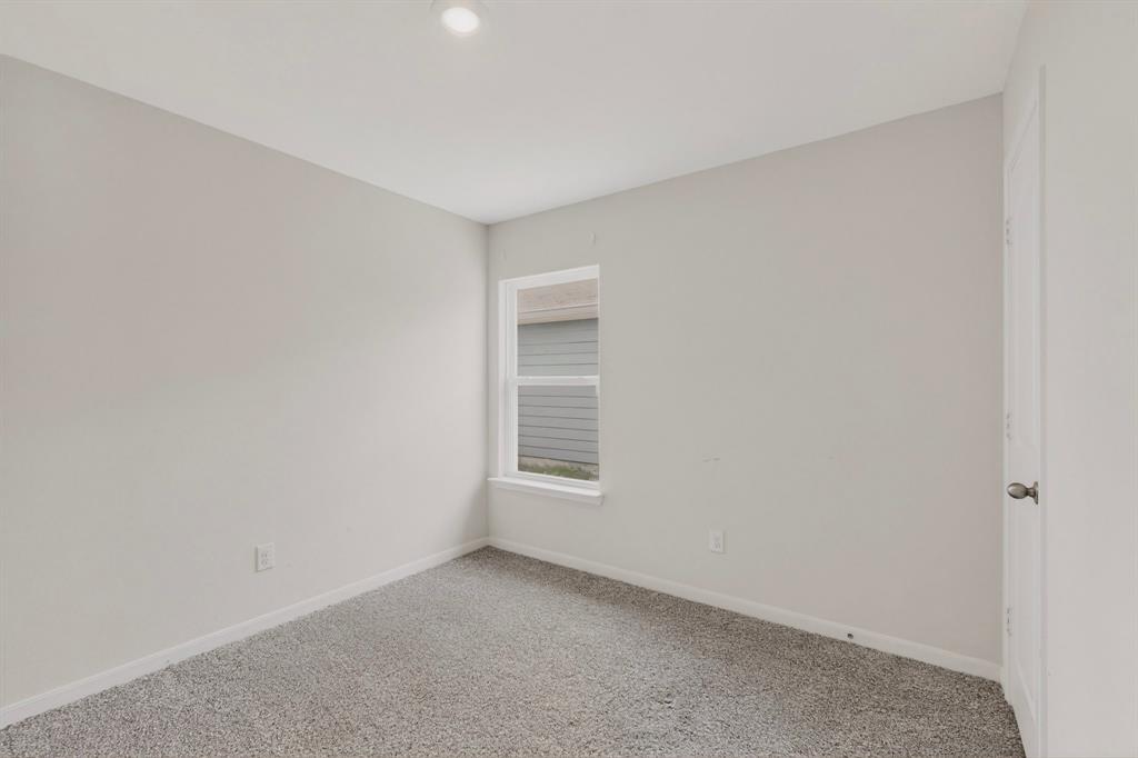 Vista West II - Residential