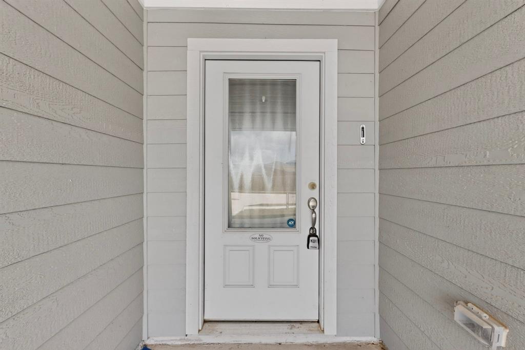 1104 Tiger Lily Lane