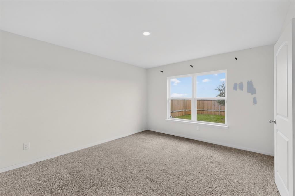 Vista West II - Residential