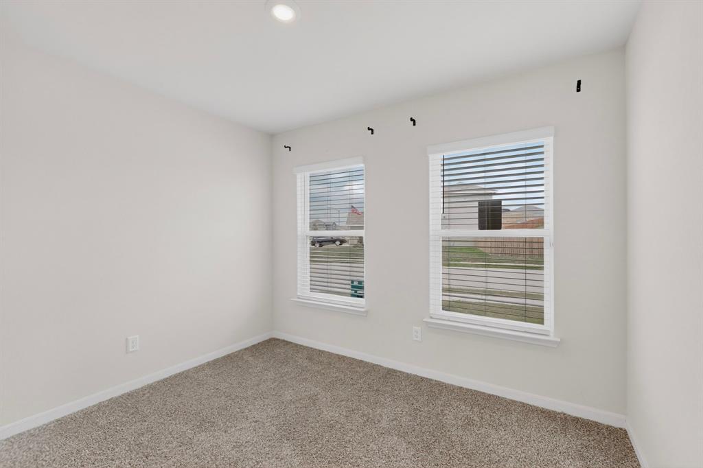 Vista West II - Residential