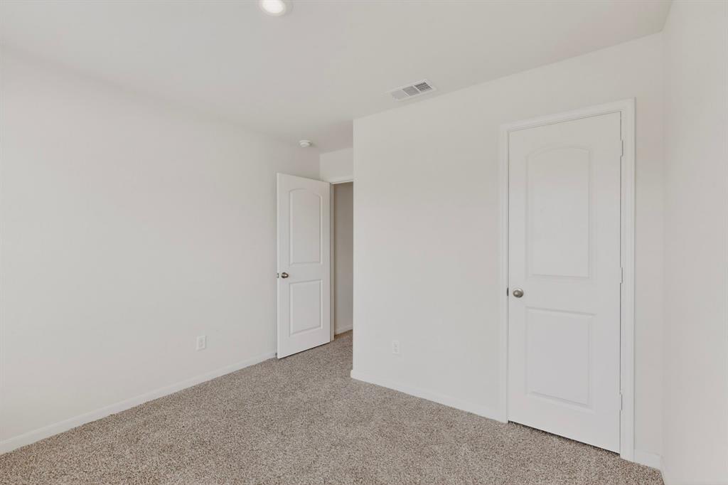 Vista West II - Residential