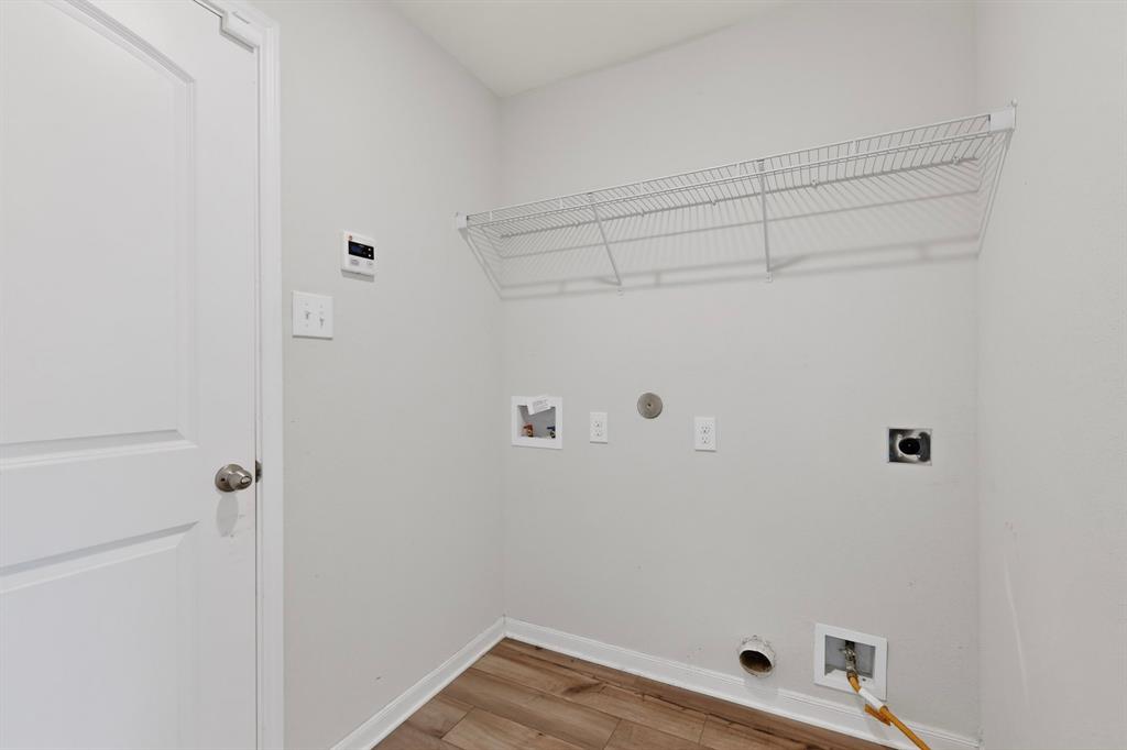 Vista West II - Residential