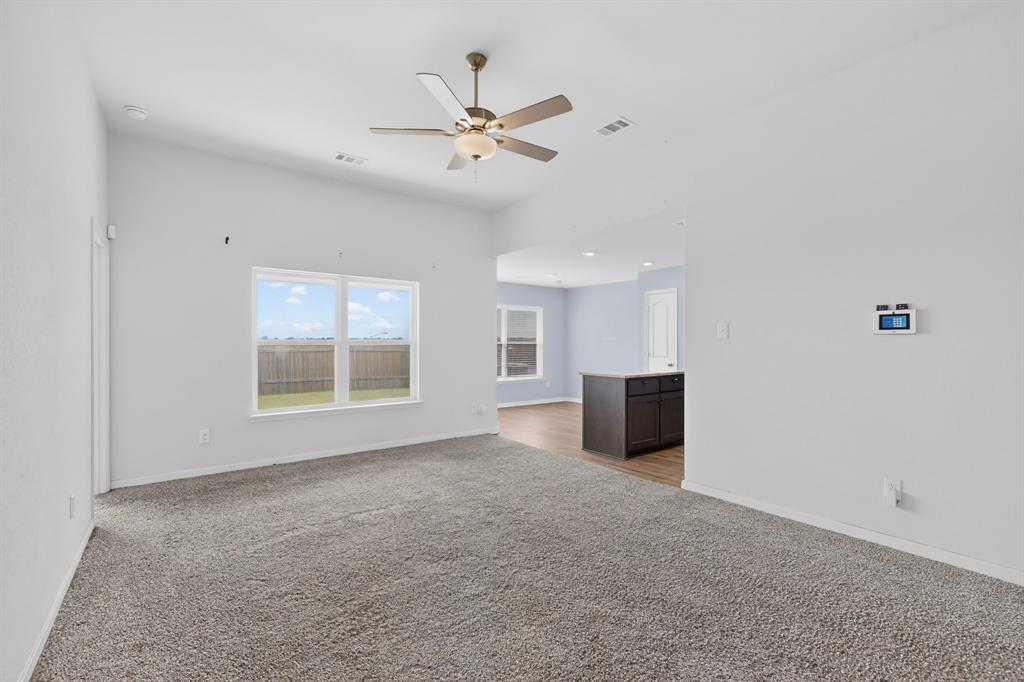 Vista West II - Residential