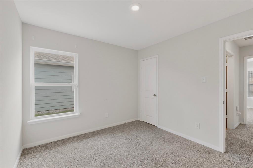 Vista West II - Residential