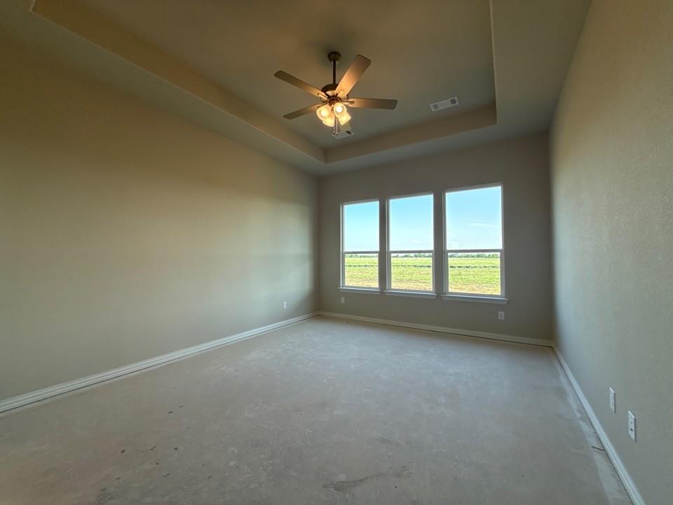 Clear Sky Addition - Residential