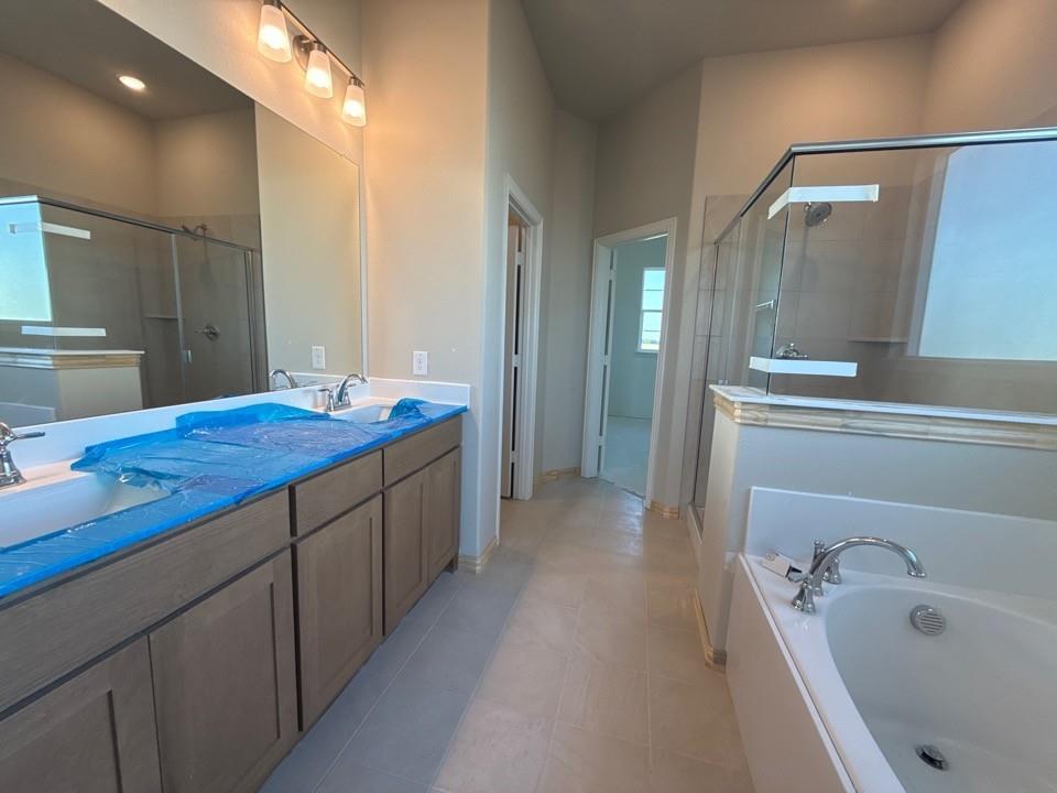 Clear Sky Addition - Residential