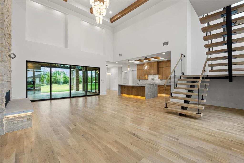 311 Longview Place