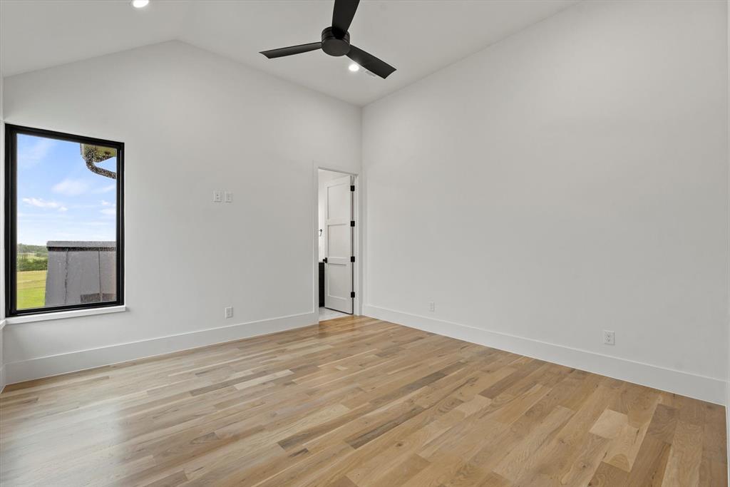 Ridge Lakes Ph 2 - Residential