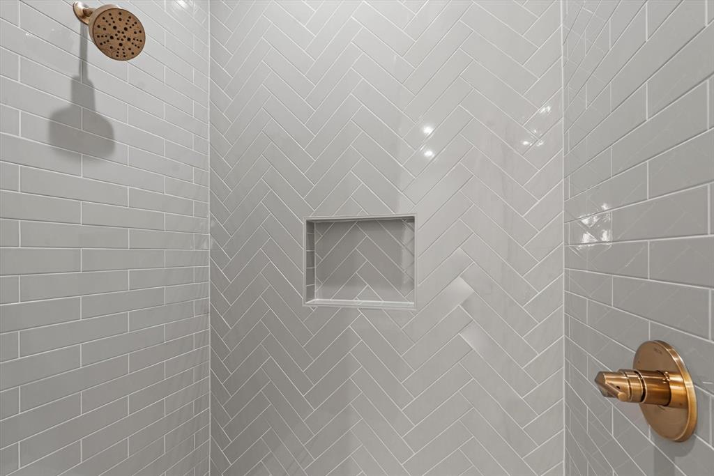 Ridge Lakes Ph 2 - Residential