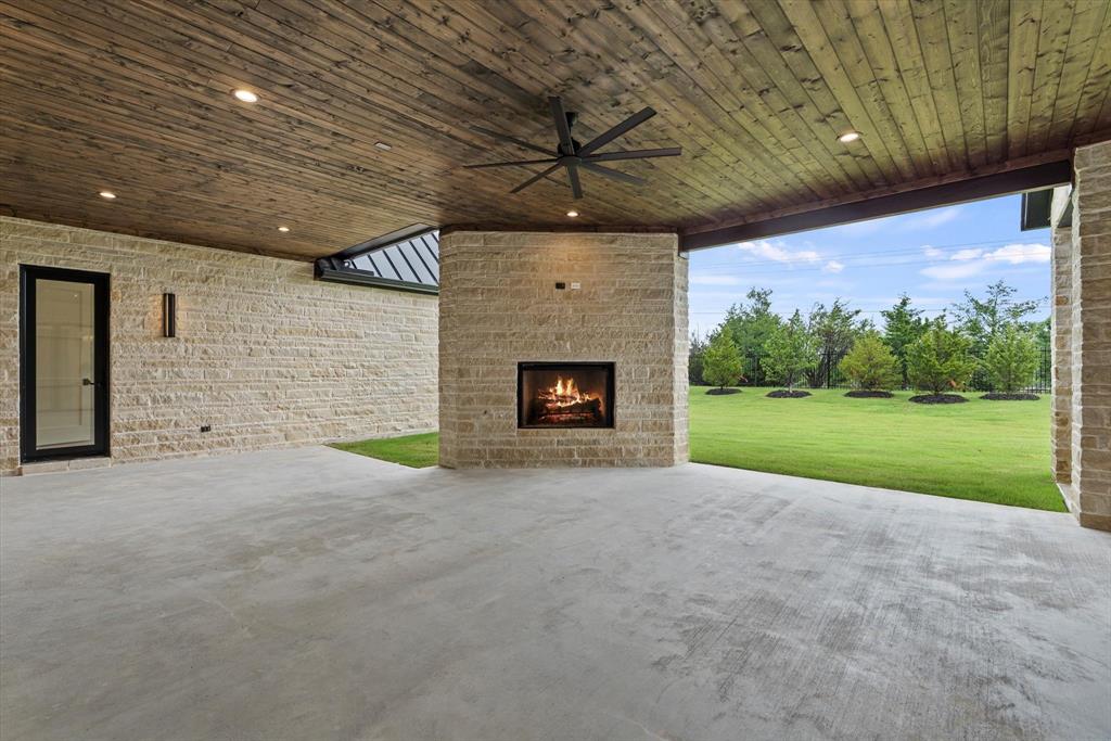 Ridge Lakes Ph 2 - Residential