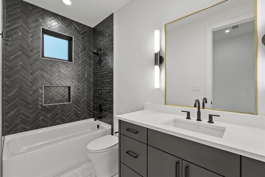 Ridge Lakes Ph 2 - Residential